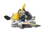 Dewalt 54V Cordless 305mm Mitre Saw & Stand