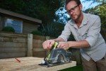 Ryobi 18V ONE+ Cordless Tool Kit Set