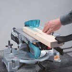 Makita LH1040/2 240V 260mm Table Saw