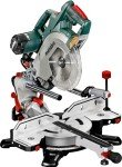 Metabo KGSV 72 Xact Sliding Mitre Saw
