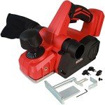 Excel 18V Cordless Power Tool Combo Kit