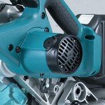 Makita DLS713Z 18V 190mm Slide Mitre Saw