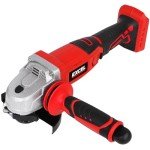 Excel 18V 11-Piece Cordless Power Tool Kit