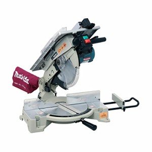 Makita LH1040/1 110V 260mm Mitre Saw