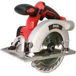 Excel 18V 11-Piece Cordless Power Tool Kit
