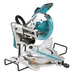 Makita LS1019 110V 260mm Mitre Saw
