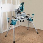 Makita LS1019 110V 260mm Mitre Saw
