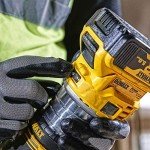 DeWalt 18V XR Cordless Brushless Router Kit