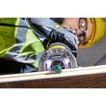 DEWALT 18V XR Brushless Router in TSTAK Kit