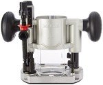 Makita 18V LXT Brushless Router Trimmer