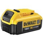 Dewalt DCW604NT 18V XR Brushless Router Trimmer