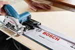 Bosch 12V Cordless Circular Saw GKS 12V-26 Kit
