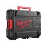 Milwaukee M18 Fuel 18V Brushless Trim Router