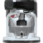 Makita 18V LXT Brushless Cordless Compact Router