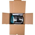 Makita 18V LXT Brushless Cordless Compact Router