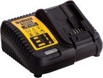 DeWalt 18V Brushless Router Trimmer with Batteries