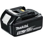 Makita DRT50ZJ 18V Laminate Router with Battery