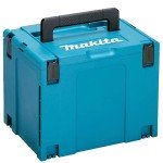 Makita DRT50ZJ 18V Laminate Router with Battery