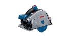 Bosch Professional BITURBO 18V Cordless Circular Saw