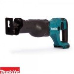 Makita DJR186Z 18V Cordless Reciprocating Saw