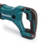 Makita DJR186Z 18V Cordless Reciprocating Saw