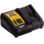 DeWalt 18V XR Reciprocating Saw with Battery