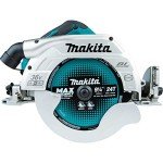 Makita DHS900Z 36V Brushless Circular Saw