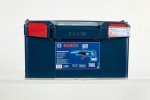 Bosch Professional BITURBO Cordless Reciprocating Saw