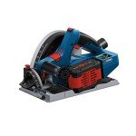 Bosch Professional BITURBO 18V Cordless Circular Saw