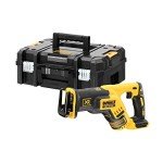 Dewalt 18V XR Brushless Compact Reciprocating Saw