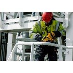 Dewalt 18V XR Brushless Compact Reciprocating Saw