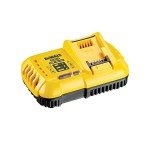 DeWalt 54V FlexVolt Cordless Reciprocating Saw Kit