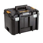 DeWalt 54V FlexVolt Cordless Reciprocating Saw Kit