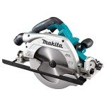 Makita DHS900Z 36V Brushless Circular Saw