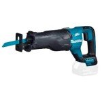 Makita 18V Brushless Reciprocating Saw, Battery Not Included