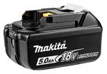 Makita 18V Brushless Reciprocating Saw, Battery Not Included