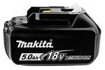 Makita 18V Brushless Reciprocating Saw, Battery Not Included