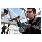 Bosch GSA 12V-14 Cordless Reciprocating Saw Kit
