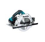 Makita DHS900Z 36V Brushless Circular Saw
