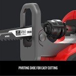 CRAFTSMAN V20 Cordless Reciprocating Saw Kit
