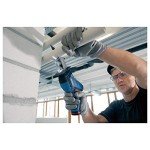 Bosch GSA 12V-14 Cordless Reciprocating Saw Kit