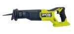RYOBI ONE+ 18V Brushless Cordless Reciprocating Saw