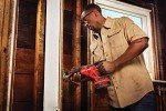 CRAFTSMAN V20 Cordless Reciprocating Saw Kit