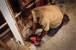 CRAFTSMAN V20 Cordless Reciprocating Saw Kit