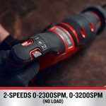 CRAFTSMAN V20 Cordless Brushless Reciprocating Saw