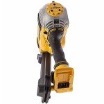 DEWALT 18V Brushless Framing & Second Fix Nailer