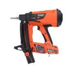 Spit Pulsa 27E Cordless Gas Nailer, 10000 Shots