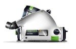 Festool TS 55 Plunge-Cut Saw 240V