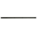 DEWALT 240V Plunge Saw with Guide Rails Set
