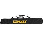 DEWALT 240V Plunge Saw with Guide Rails Set